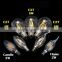 YOSON e27 6w led filament bulb OEM ODM LED Bulb