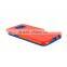 Hot Sell New Design phone case for samsung galaxy grand silicone cover plastic case