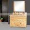 AQUARIUS Wholesale Plywood Corner Bar Furniture For The Home