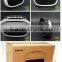 hot sell new NFC fucntion bluetooth digital speaker JT2680