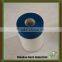 Wholesale auto protection plastics masking film with blue tape