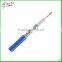 Customized High End Headphone Microphone Cable