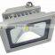 Aluminum Hosing Led Flood Lights Waterproof 10W 20W Led Christmas Lighting