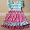 baby girl summer dress cute new born baby dress latest skirt design pictures wholesale alibaba children frocks designs