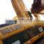 Used Excavator Cater336D /original USA Made Crawler Excavator in Shanghai