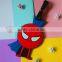 Fashion/Hot Selling Custom Cheap Plastic Baggage Tag