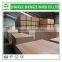 plywood for different usage
