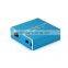 2x1 or 1x2 HDMI Bi-Directional Switch / Splitter support 3D 4k*2k