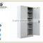 Multi-function fireproof waterproof steel file metal cabinet