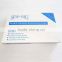 High Quality Orthodontic Self-curing Light Curing Dental Bonding Adhesive
