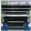 longlife hdpe conveyor idler roller for belt conveyor