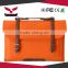 2015 Newest Material Bag Sleeve Paypal For Macbook Pro Retina 13.3