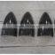 Granite Cemetery Vases