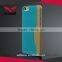 For Samsung Galaxy S3 Cow Leather Wallet Leather Case Skin Case Phone Cover