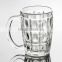 14oz glass mug beer mug beer glass chalk