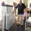 300kg Wheelchair Lifts for The Disabled