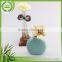 flower 2GB USB Pen Drive Memory