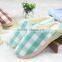 Top quality classic style men and women cotton slipper Autumn and Winter hot selling slippers