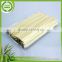 Welcome Wholesales Trade Assurance popsicle coffee stirrer