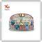 promotional cosmetic bag for women