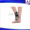 OEM boxing ankle sleeve