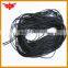 Silicone foam,silicone rubber foam rod,high-temperature silicone foam sponge