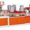 Fully Automatic Paper Tube Core Making Machine for 2 Nods