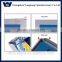 Hotsale:Indoor application FDT28 A3 size Snap Frame advertising LED Light Box