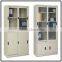 office with sliding glass door filing cabinet cupboard