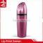 2014 Hot Sale Stainless Steel Vacuum Flask