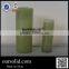 Provide composite insulation tube toptek insulation tube standard PVC insulation tube