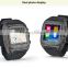 android bluetooth smart watch GPS watch wrist watch gps tracking device for kids