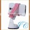 China factory wholesale modern car vent phone holder with sucker