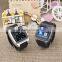 new products IP67 waterproof android smart watch, smart watch android dual sim