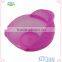 hot sell food grade newest brand plastic filter water bowl