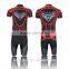 2016 new arrivel hotsale factory price cricket sportswear mountain bikes wholesale cycling clothing china