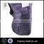 New Design Foldable Ultralight Down Vest