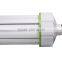 100W IP64 dustproof & damp-proof LED Corn Bulb with E39 E40 base and widely used in Warehouse Factory Workshop Garage etc.