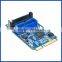Mini pcie PCI-Express to USB 3.0 19pin Header converter Card adapter