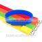 Factory cheapest products wristband usb 1gb usb pendrive                        
                                                Quality Choice