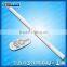 2ft 3ft 4ft 5ft 6ft 8ft G13 base 18w dimmable fluorescent ballasts T8 LED tube light replace 30w old light