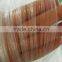 NYLON MONOFILAMENT LINE---WHITE