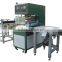Automatic High Frequency Welding Machine for Binders