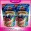 best choice one industrial fruits and foods packaging bags