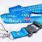 Wedding Giveaway Gift 16Gb Usb Thumb Drive Lanyard