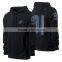 DocatiPlus Hoodies
