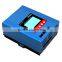 [HK SANTEK] Small High Efficiency 36V/60V 60A MPPT Controller For Minimazing Energy Loss From Plant