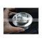 price for high purity titanium sputtering target