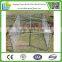  China - China high quality 10x10x6 foot classic galvanized outdoor dog kennel/ durable dog kennel/ cheap dog kennels cag                        
                                                Quality Choice