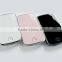 5200mAh Exquisite New Power Bank for mobile phone battery